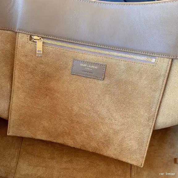 Repzbay REP 5 YSL À 7 BEA LE 0615